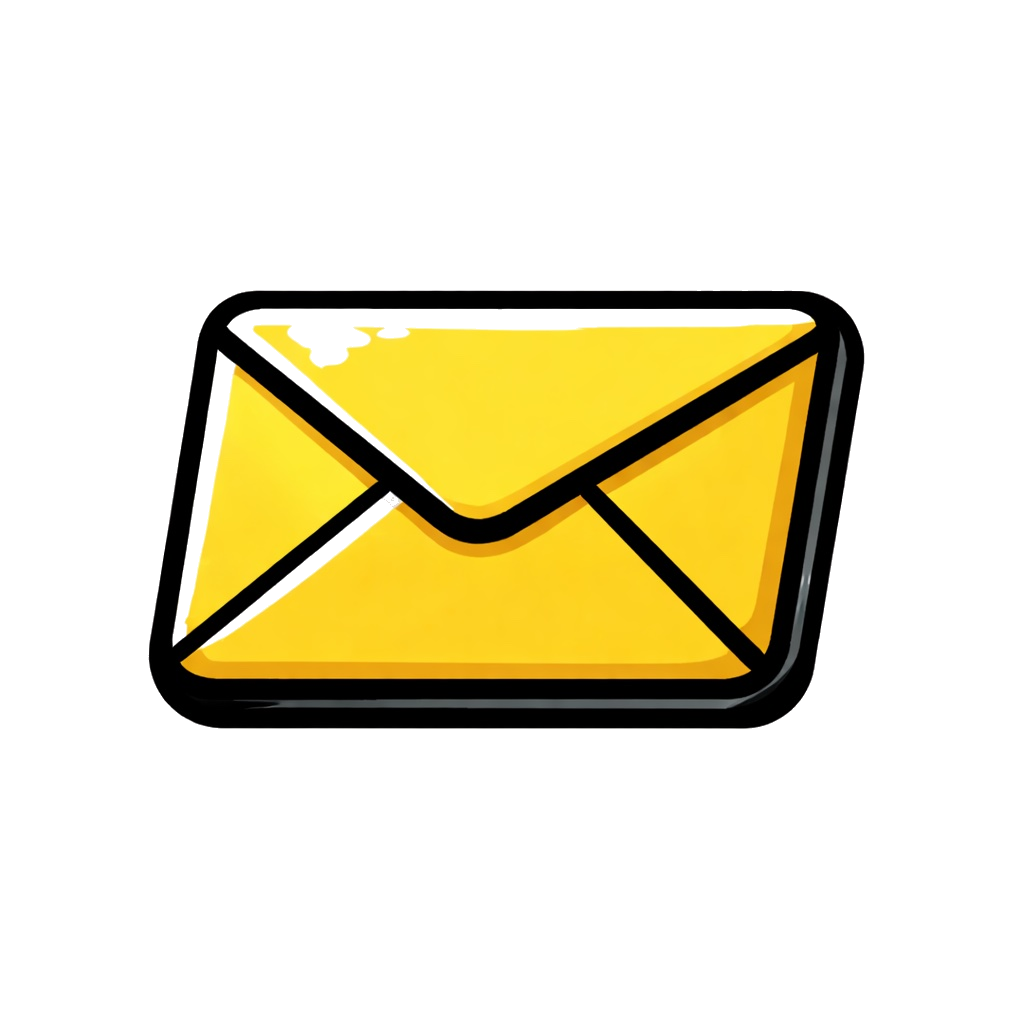 Contact Form icon