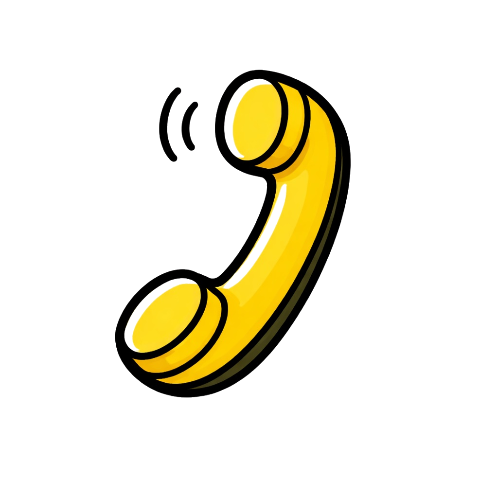 Click to Call icon